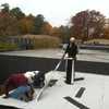 Rogers Roofing Contractors