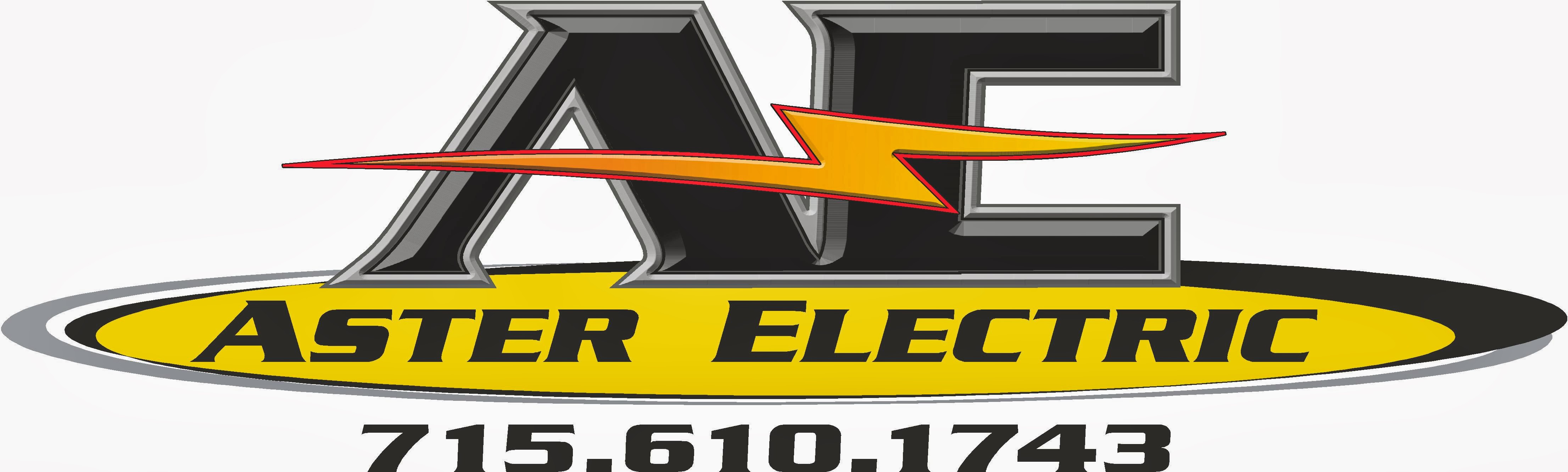 Aster Electric LLC