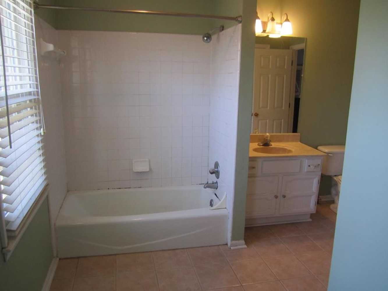 Photo(s) from Solace Cabinets