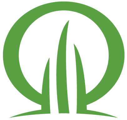 Omega Turf Artificial Grass