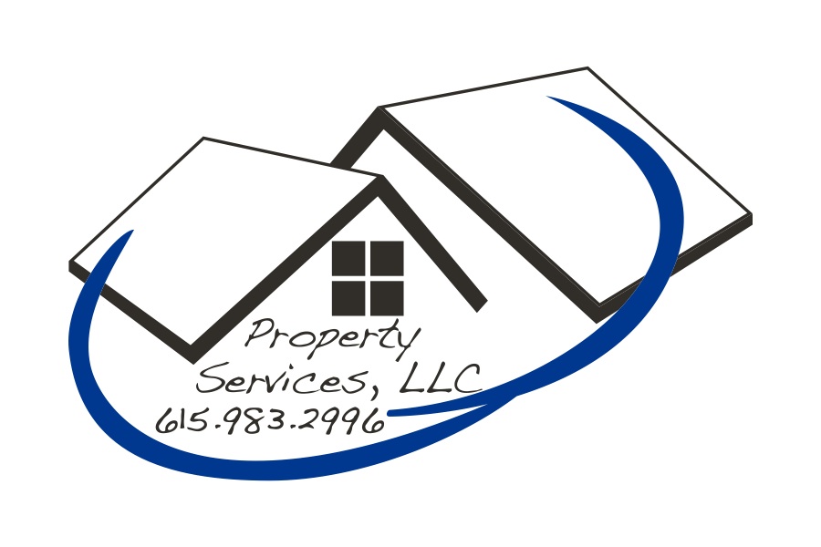 Property Services LLC