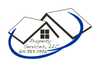 Property Services LLC