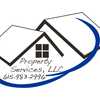 Property Services LLC