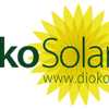 Dioko Solar Energy Installers Inc