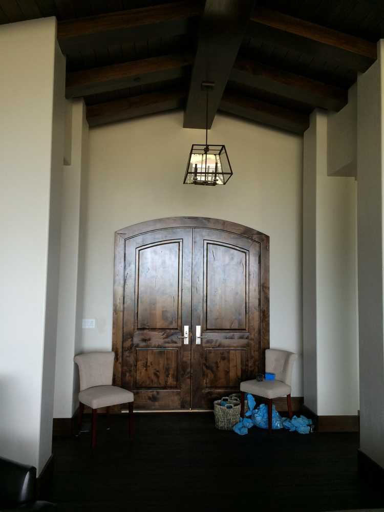 Red Ledges Heber Utah 