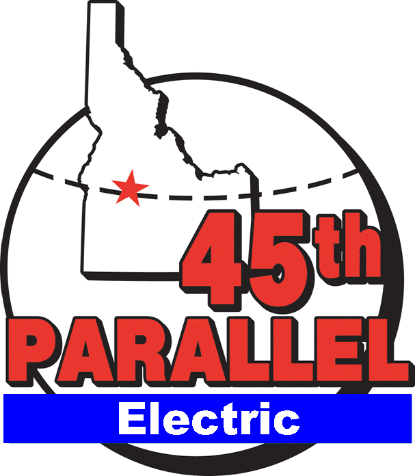 45th Parallel Electrical Llc