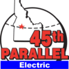 45th Parallel Electrical Llc