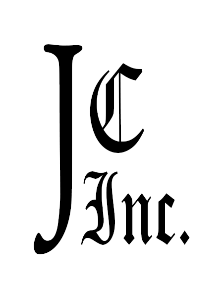 Jones Contracting, Inc.