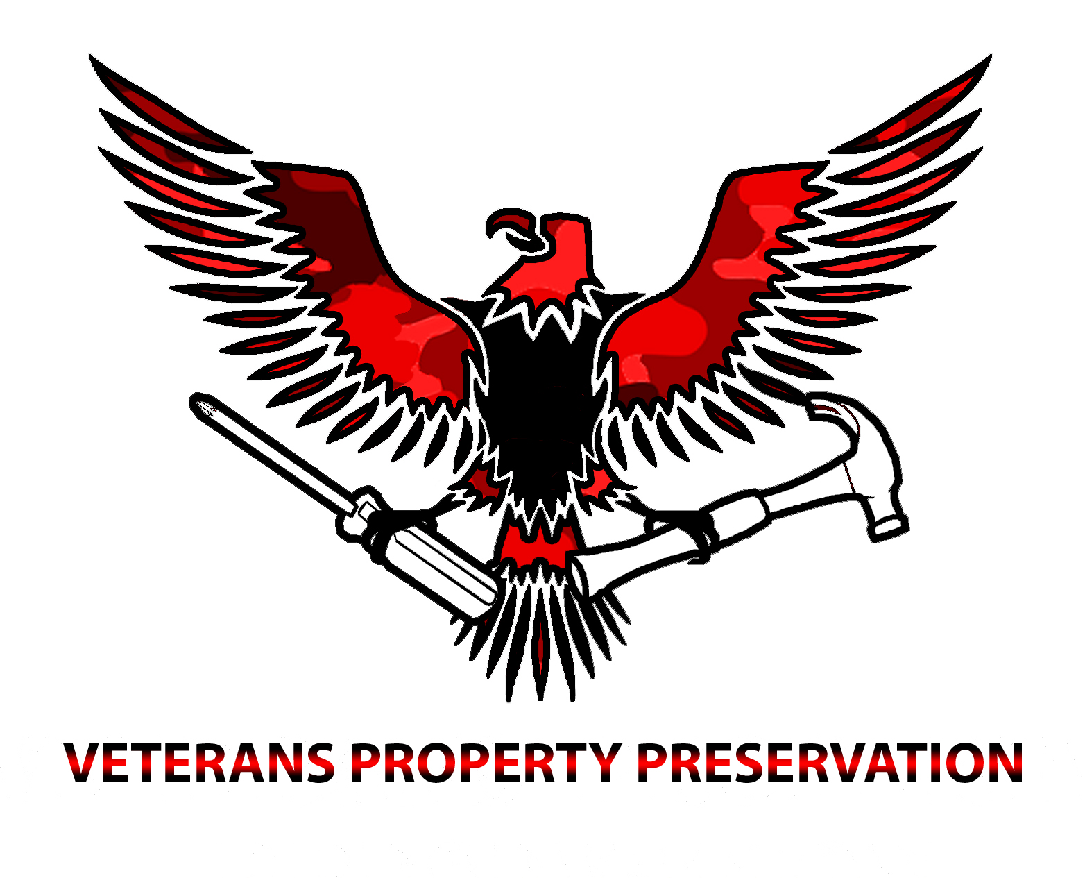 VPP - Veterans Property Preservation, LLC.