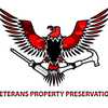 VPP - Veterans Property Preservation, LLC.