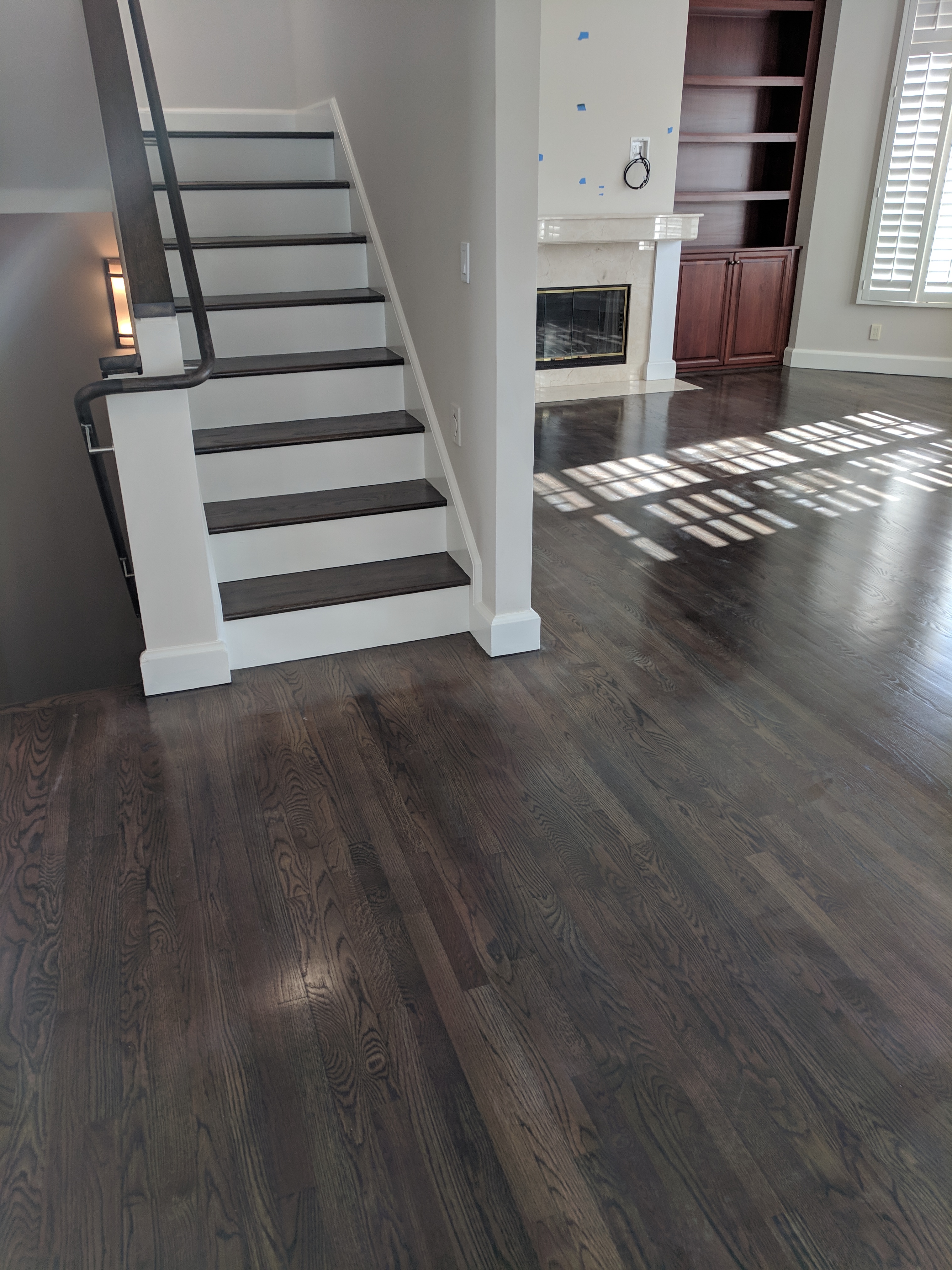 Shreve Flooring Pacifica Ca Read Reviews Get A Bid Buildzoom