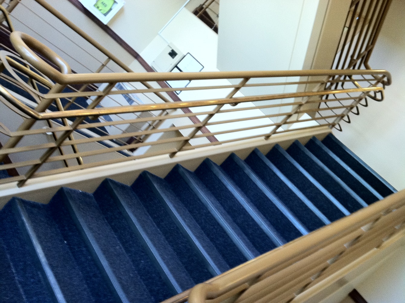 Photos from Ellis & Sons Painting