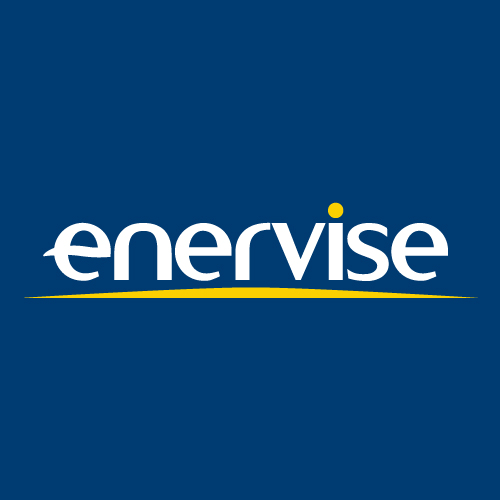 Enervise LLC