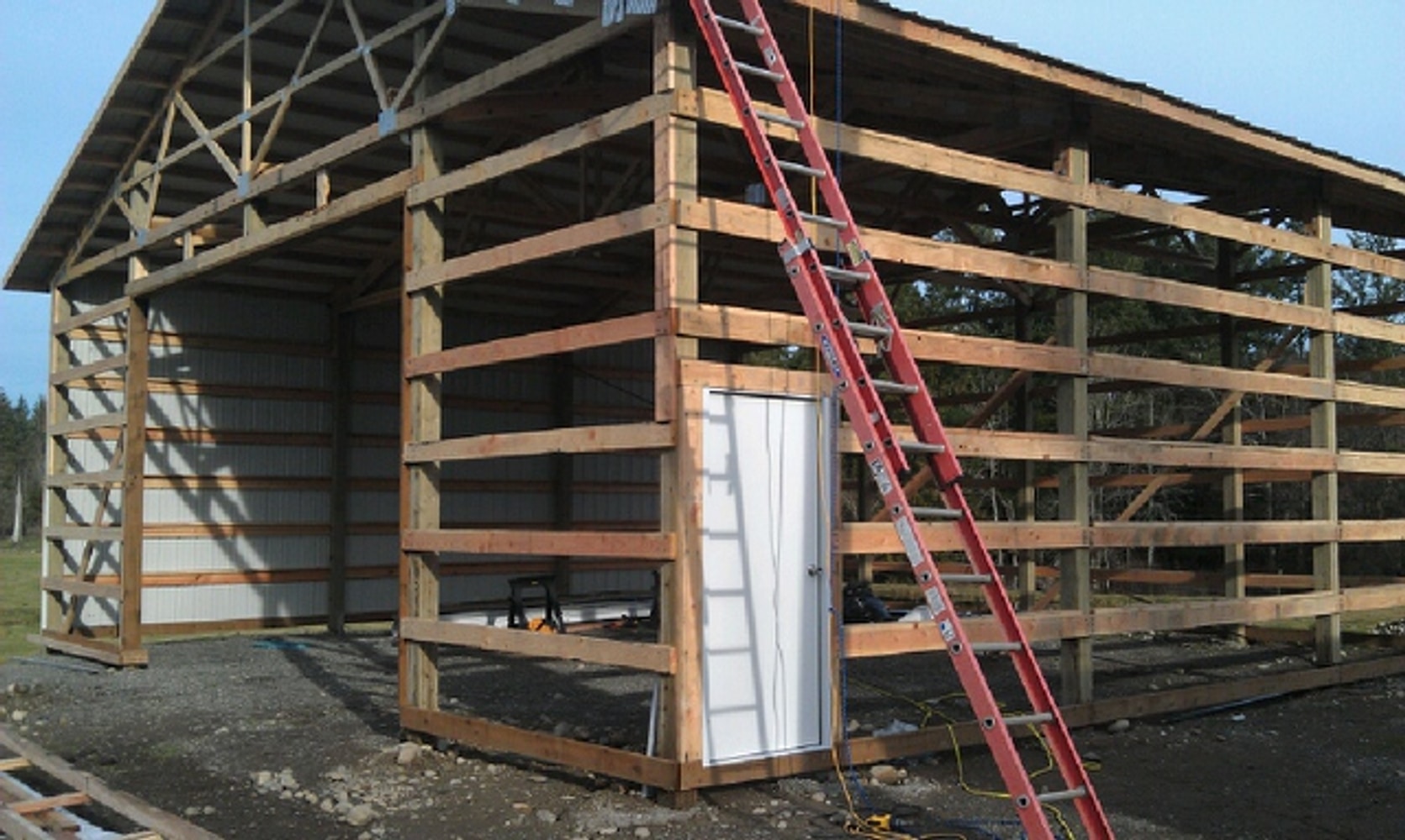 Photo(s) from G N J Contractors Llc