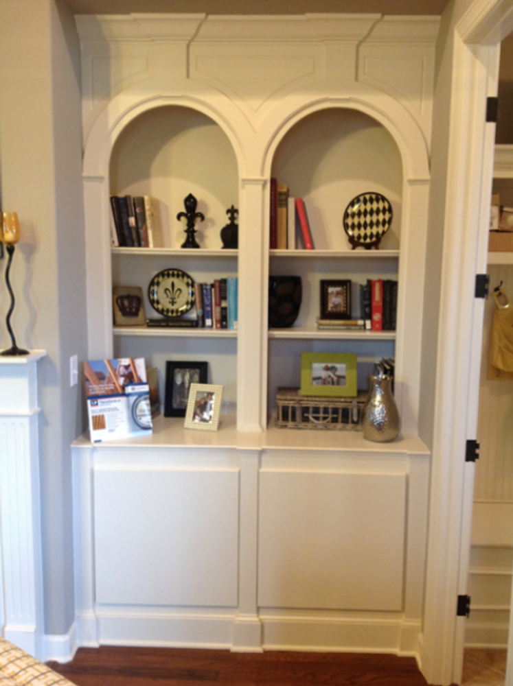 Photo(s) from Donati Construction Llc