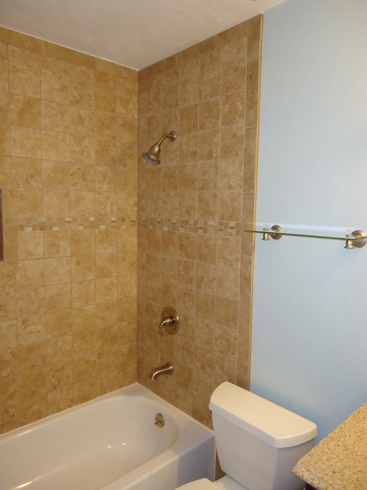 Photo(s) from Legacy Construction Services Groupo