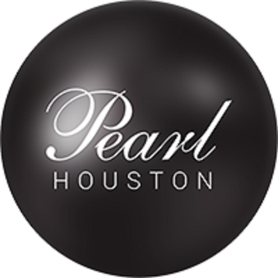 Pearl Lounge Houston
