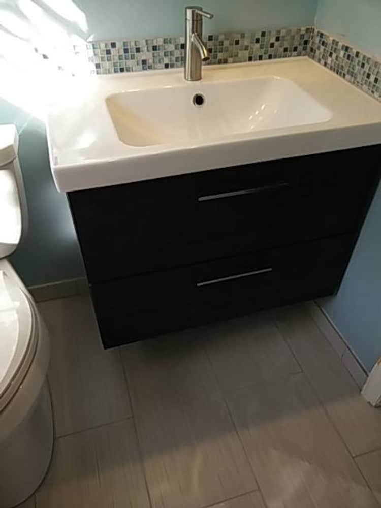 Photos from Holden Handymen Inc