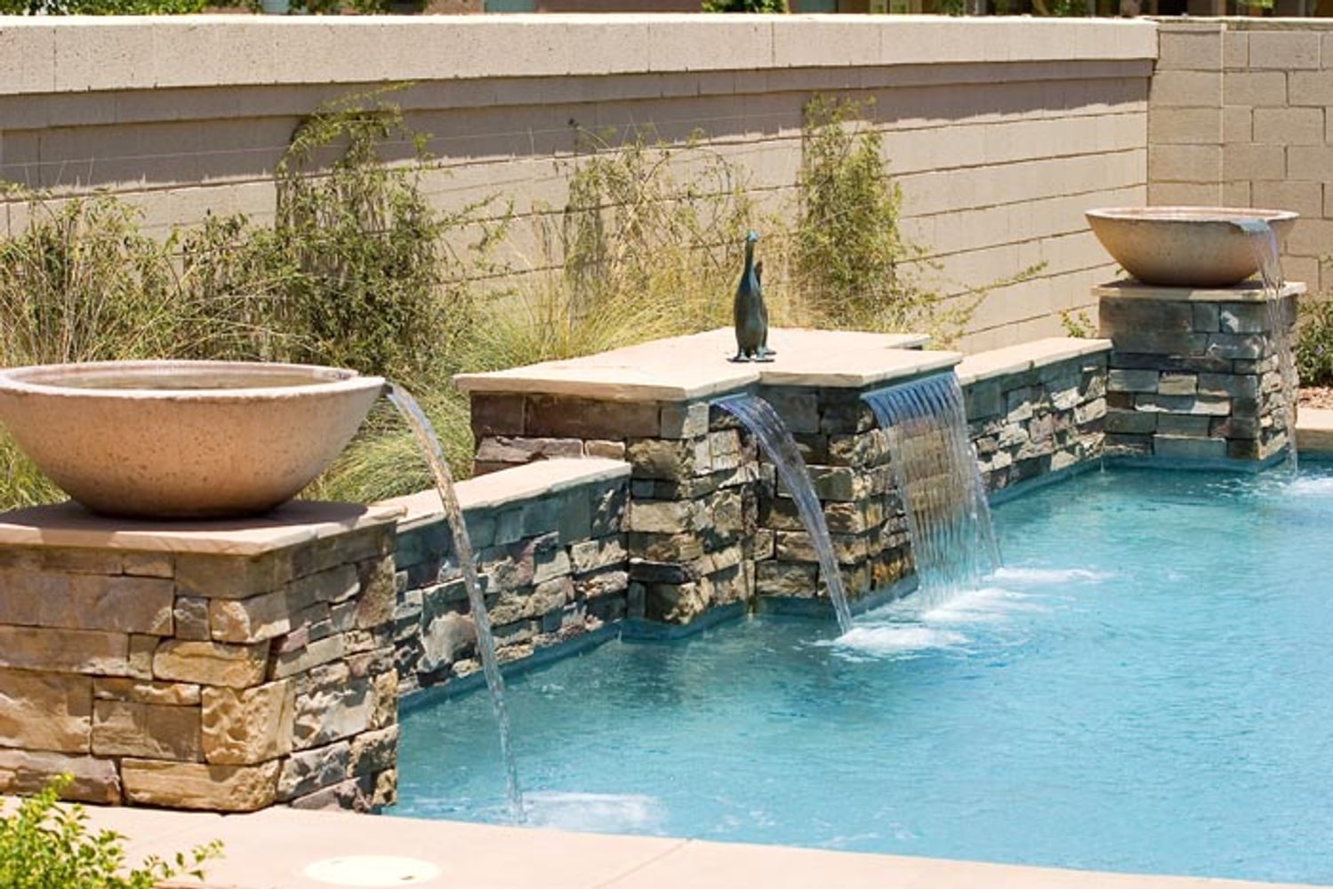 Photos from Pegasus Pool & Spa Llc