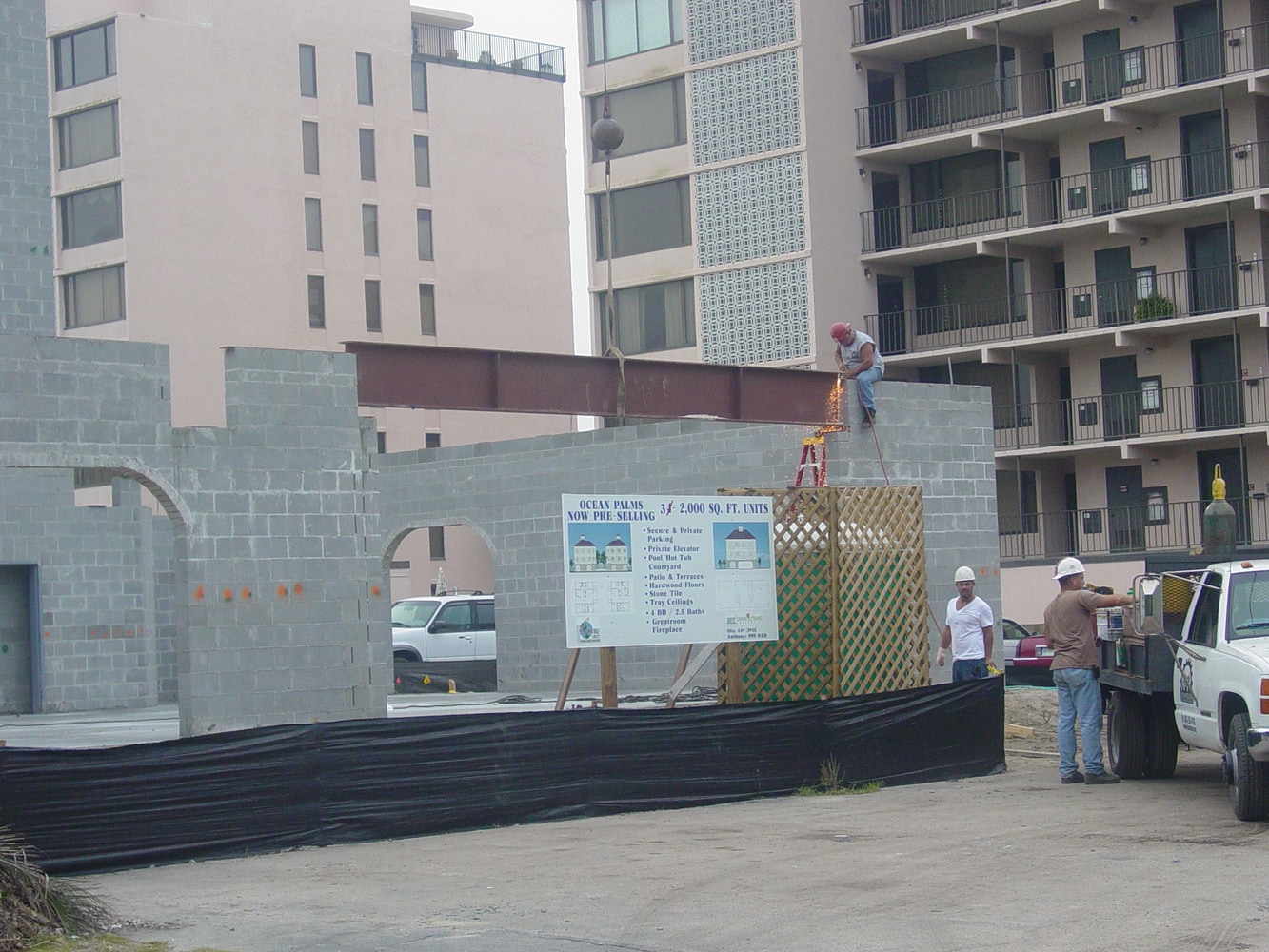 Photo(s) from CCA, INC.