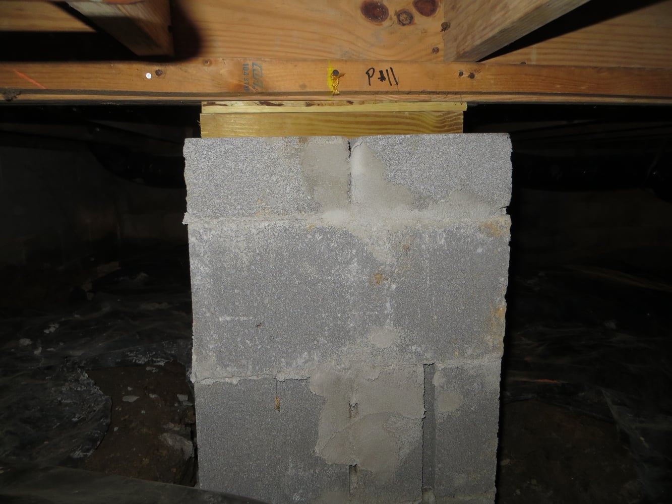 Photo(s) from Infinity Construction, llc.