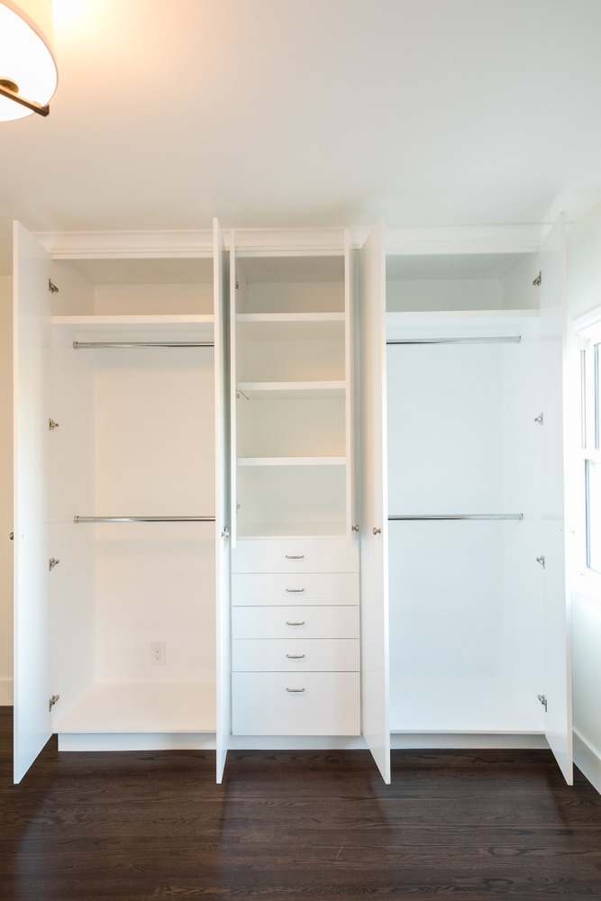 Echo Park Home Remodel