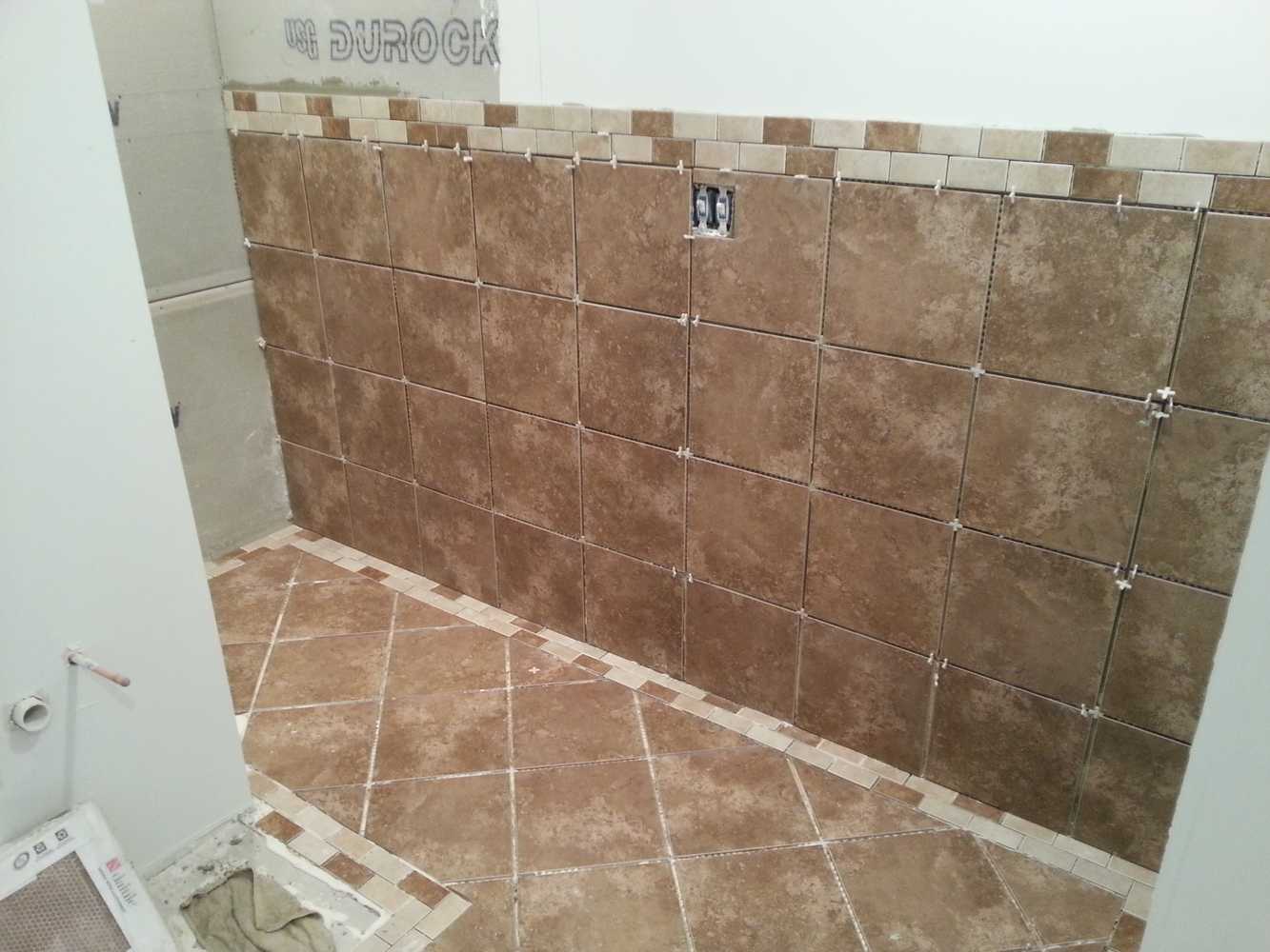 Photo(s) from Integrity Roofing & Remodeling Llc