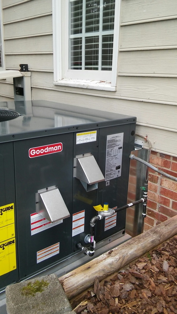 Photo(s) from Scales Construction Llc