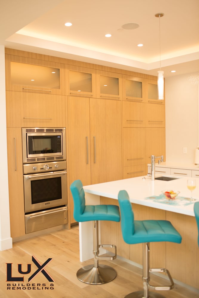 Photos from Lux Builders And Remodeling Inc