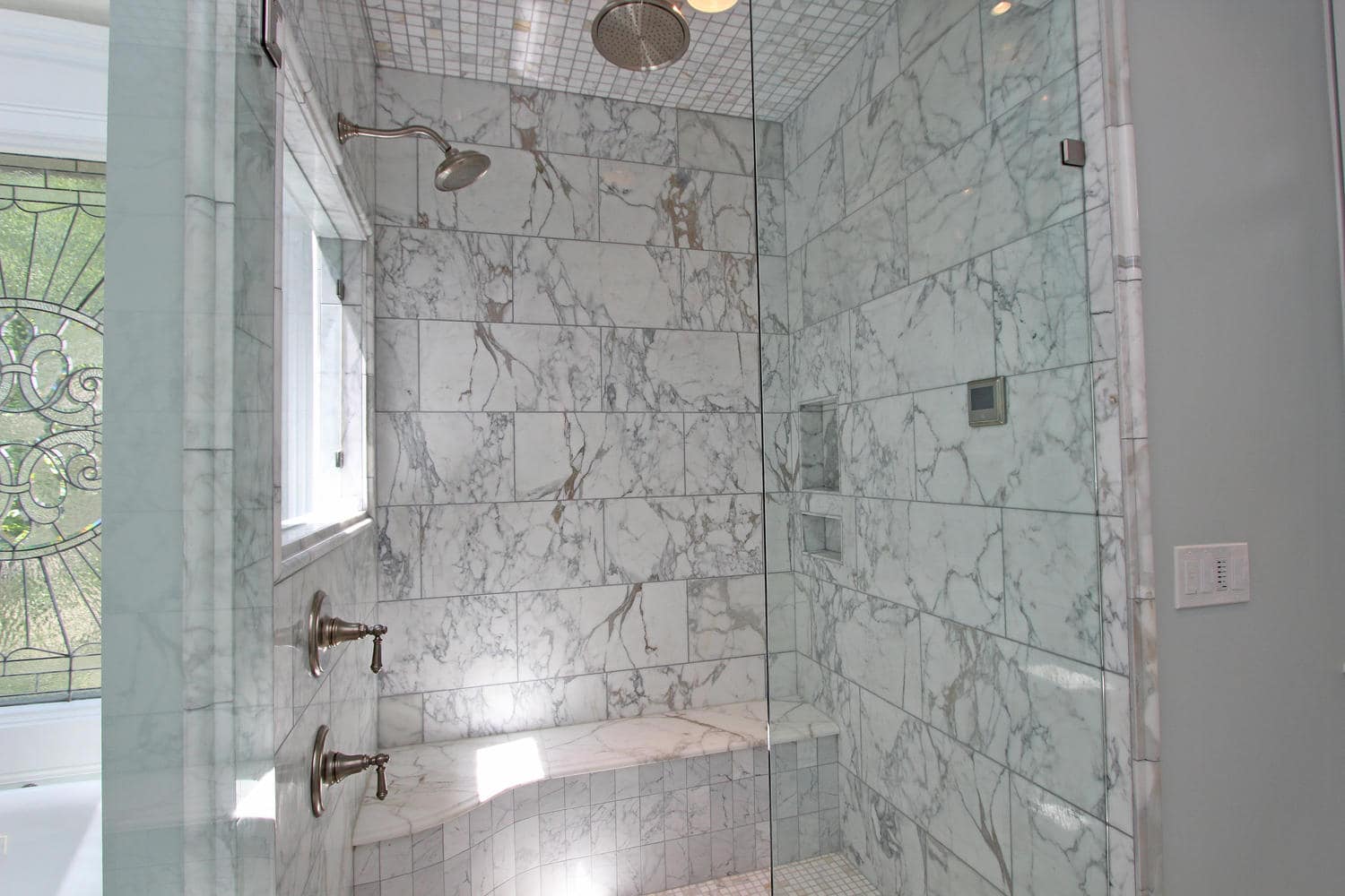 Roswell Home Remodel