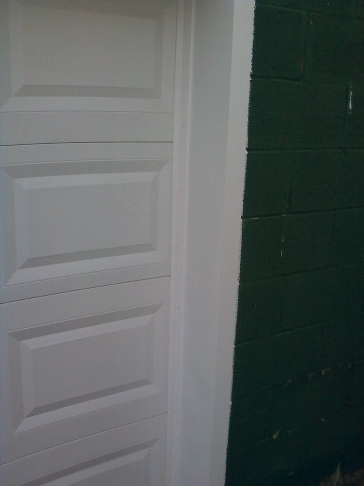 Projects by B's Odd Jobs