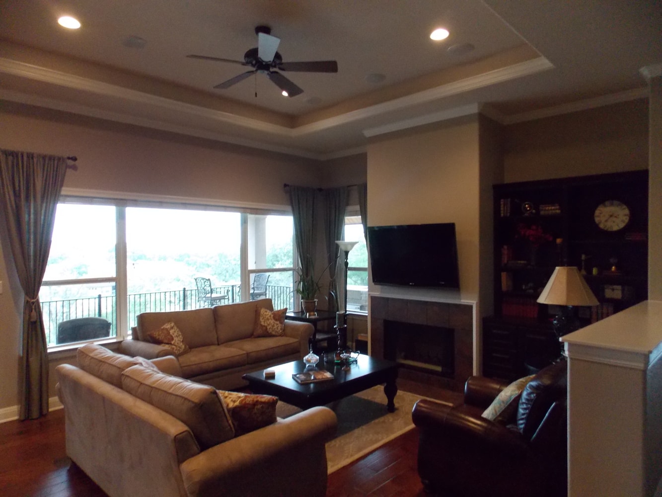 Design and Build Austin