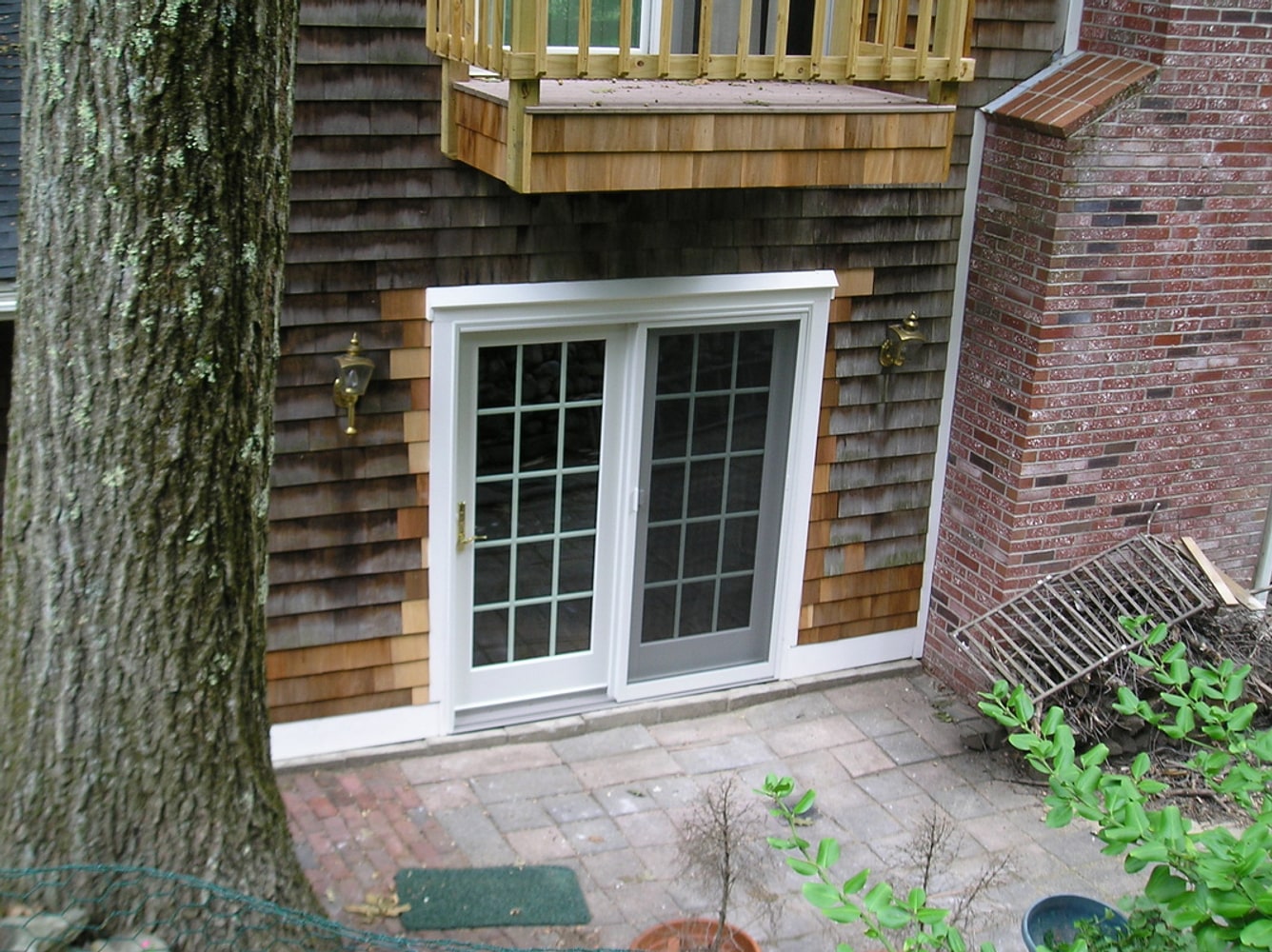 Photo(s) from A.L. Cornellier Property Care & Construction