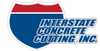 Interstate Concrete Cutting Inc Dba Interstate