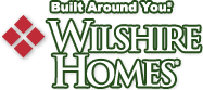 Wilshire Homes