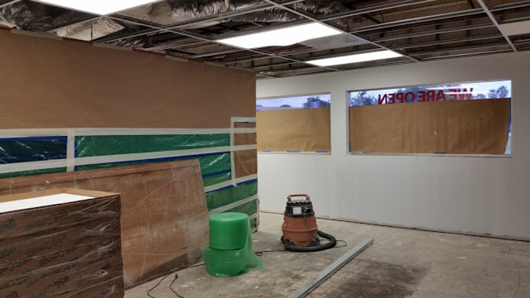 Photo(s) from Prime Structure Inc