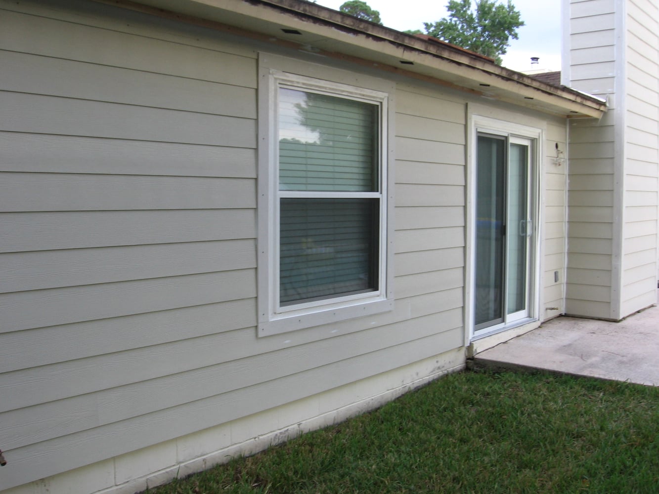 Photo(s) from T H Agram Inc