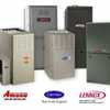 Premier Air Cooling & Heating