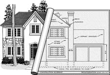 Steves Home Services LLC