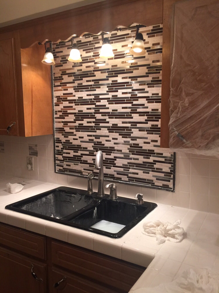 Photos from Cenla Tiles Llc