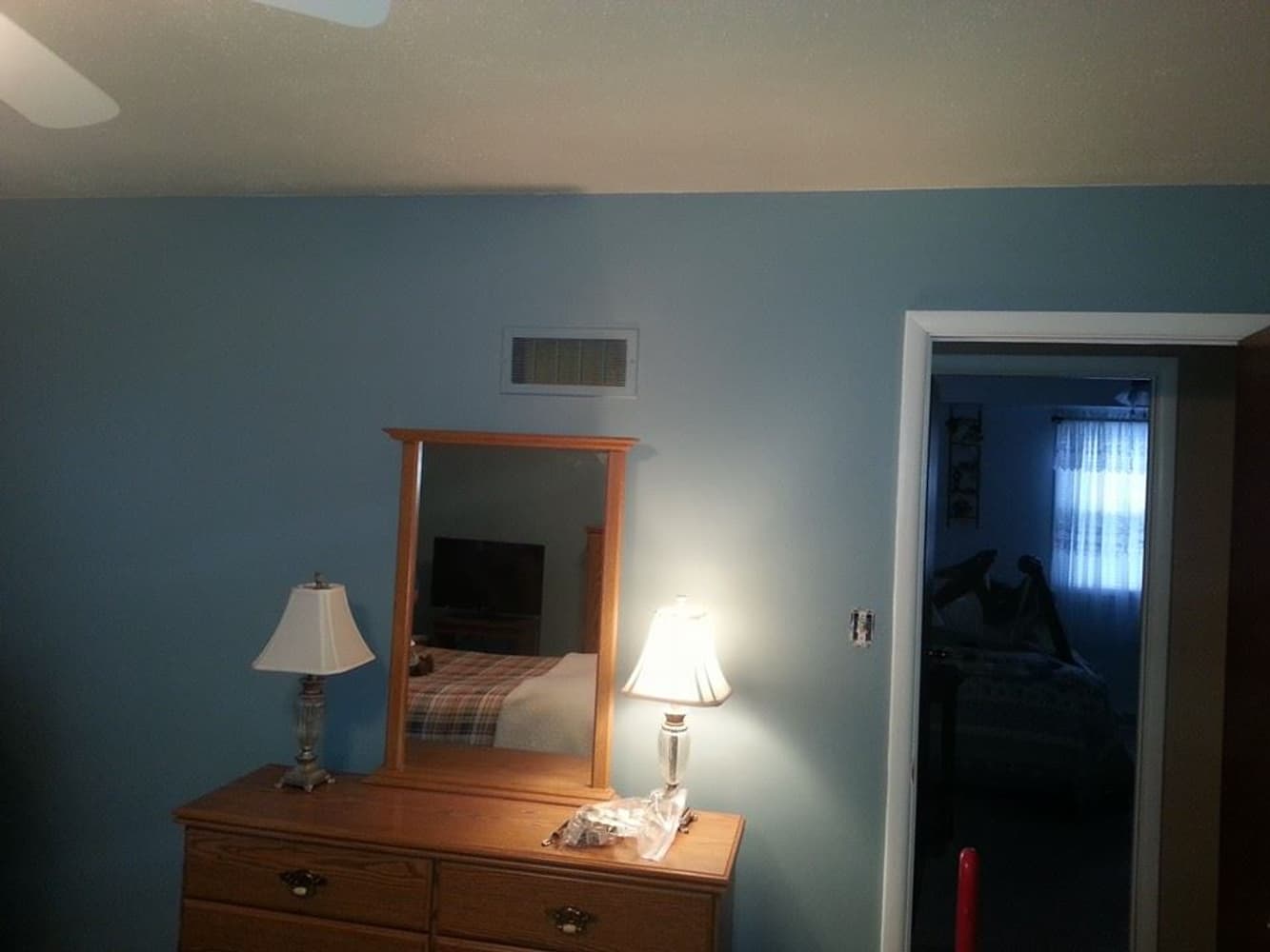 Photo(s) from Amplified Contracting Llc