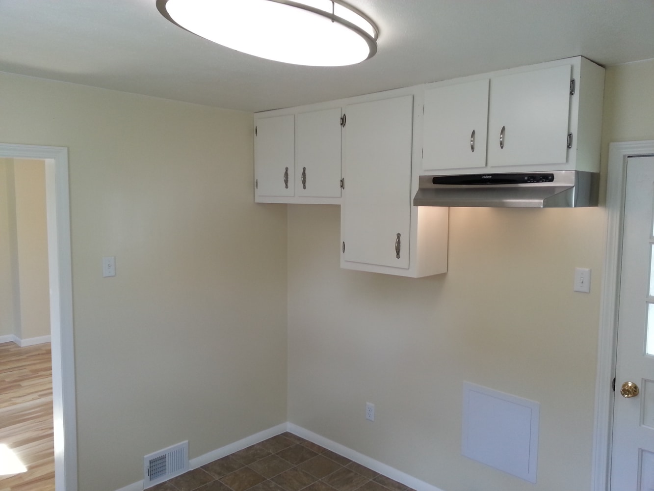 Photo(s) from Rogos Handyman Service LLC