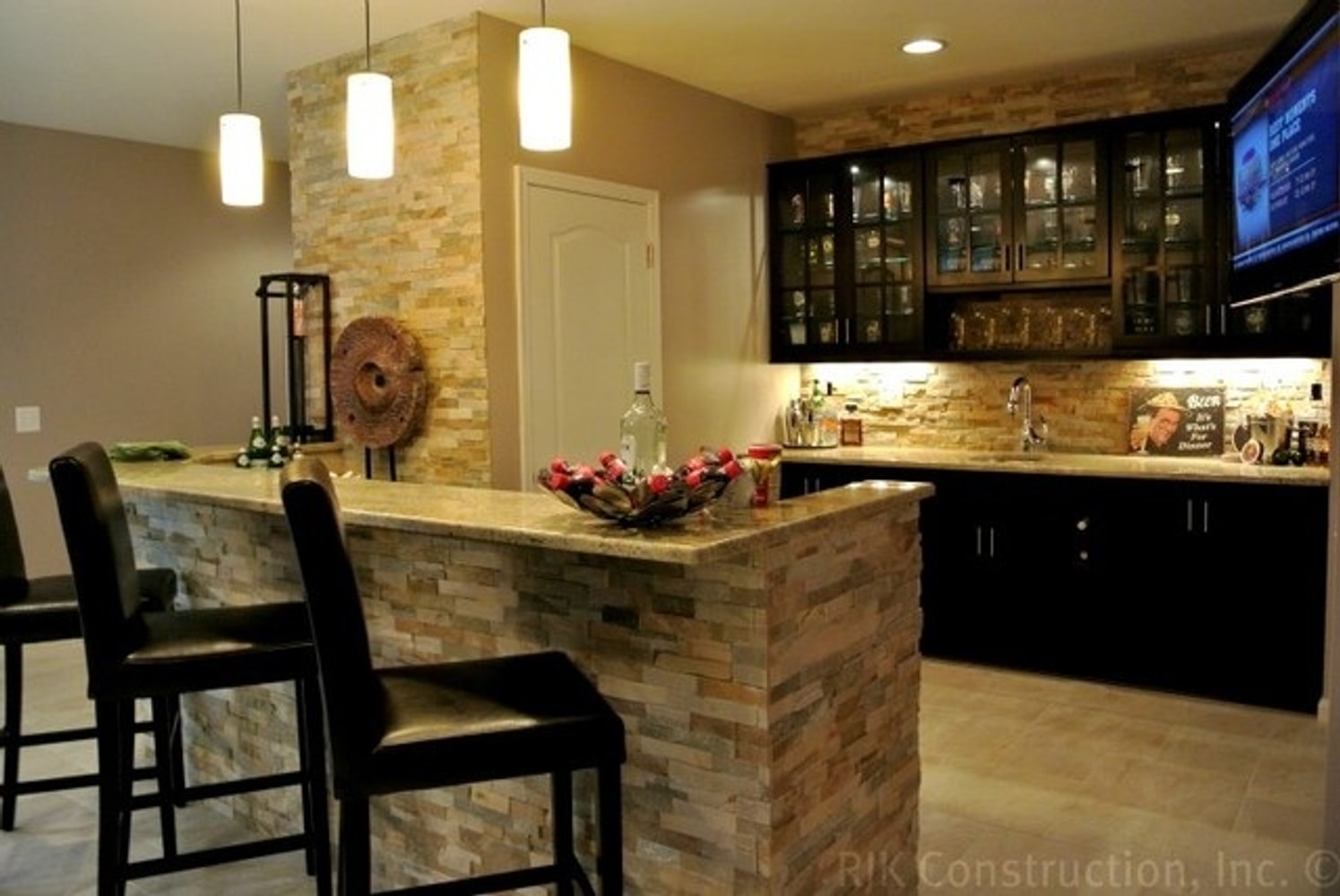 Photo(s) from Neat Construction And Renovations Llc