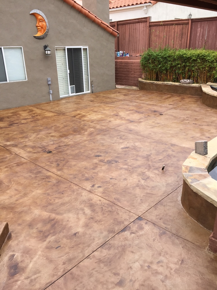 Photos from Topstone Inc