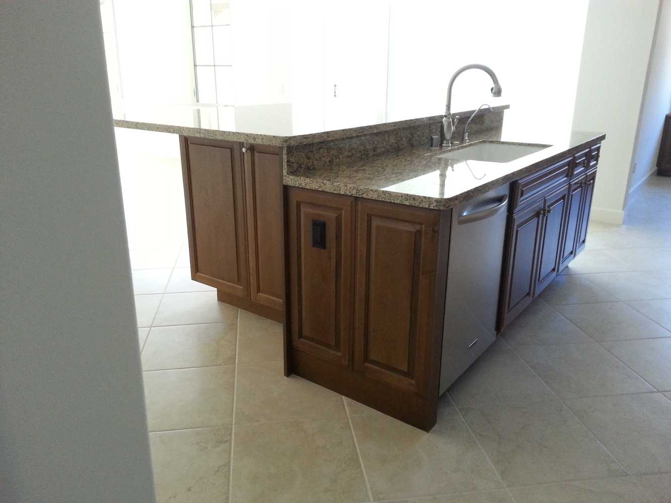 Photo(s) from Ackerman's Custom Woodworks