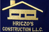 Hriczos Construction, LLC