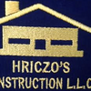 Hriczos Construction, LLC