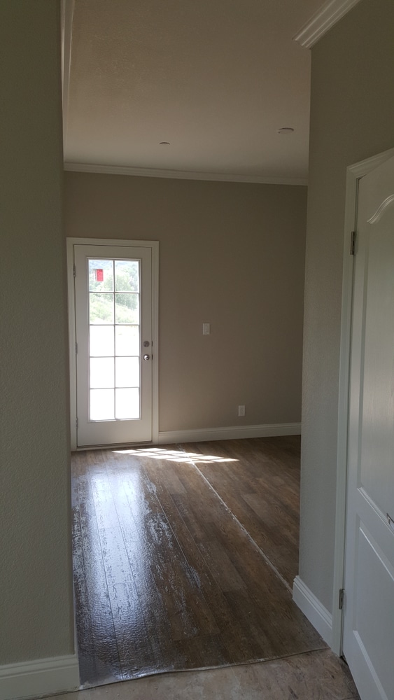 Photos from L G A Custom Drywall Corp