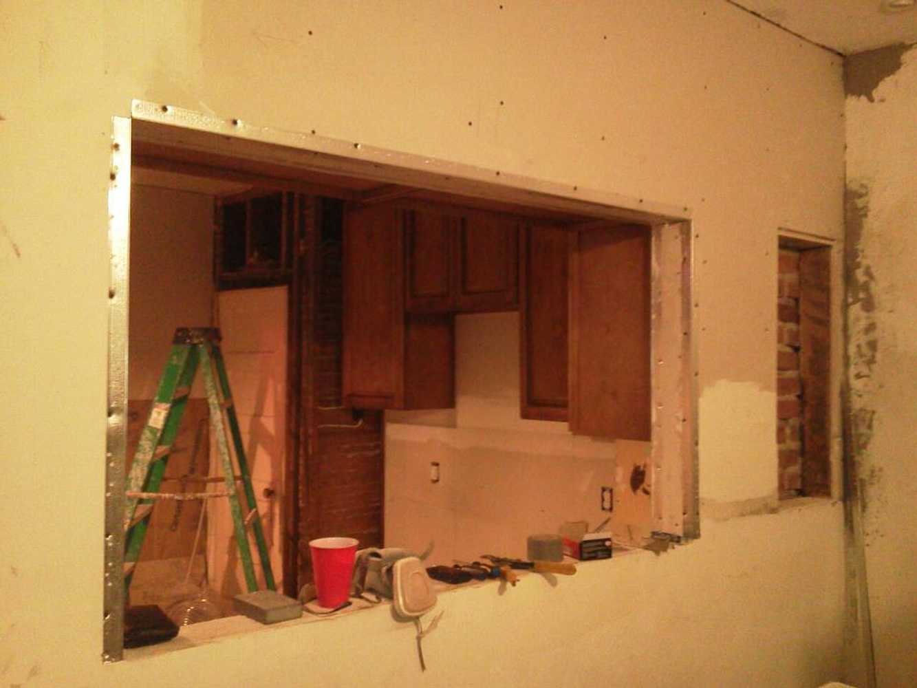 Photo(s) from J&G Demolition Services LLC