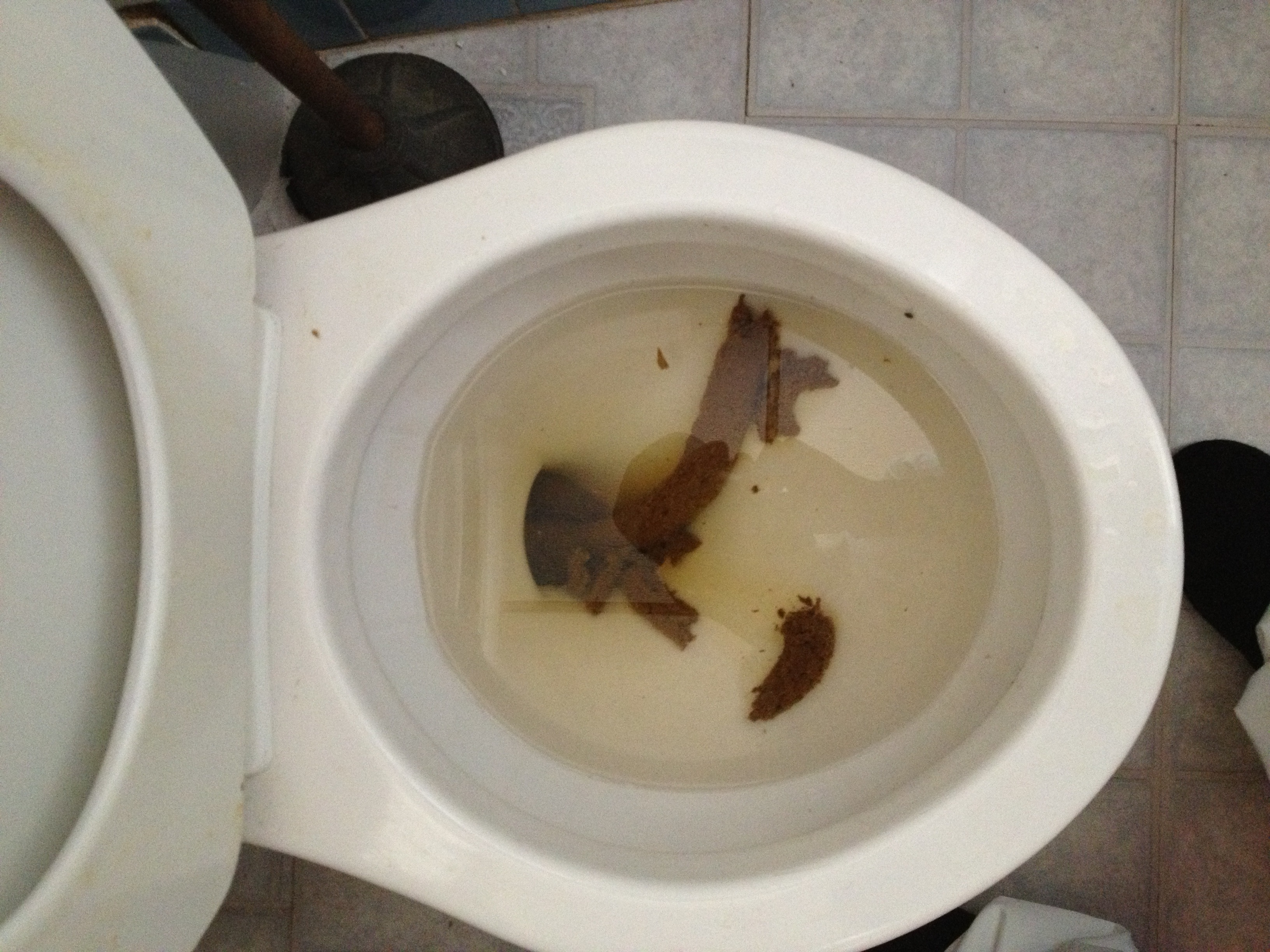 Desimone Contracting Llc